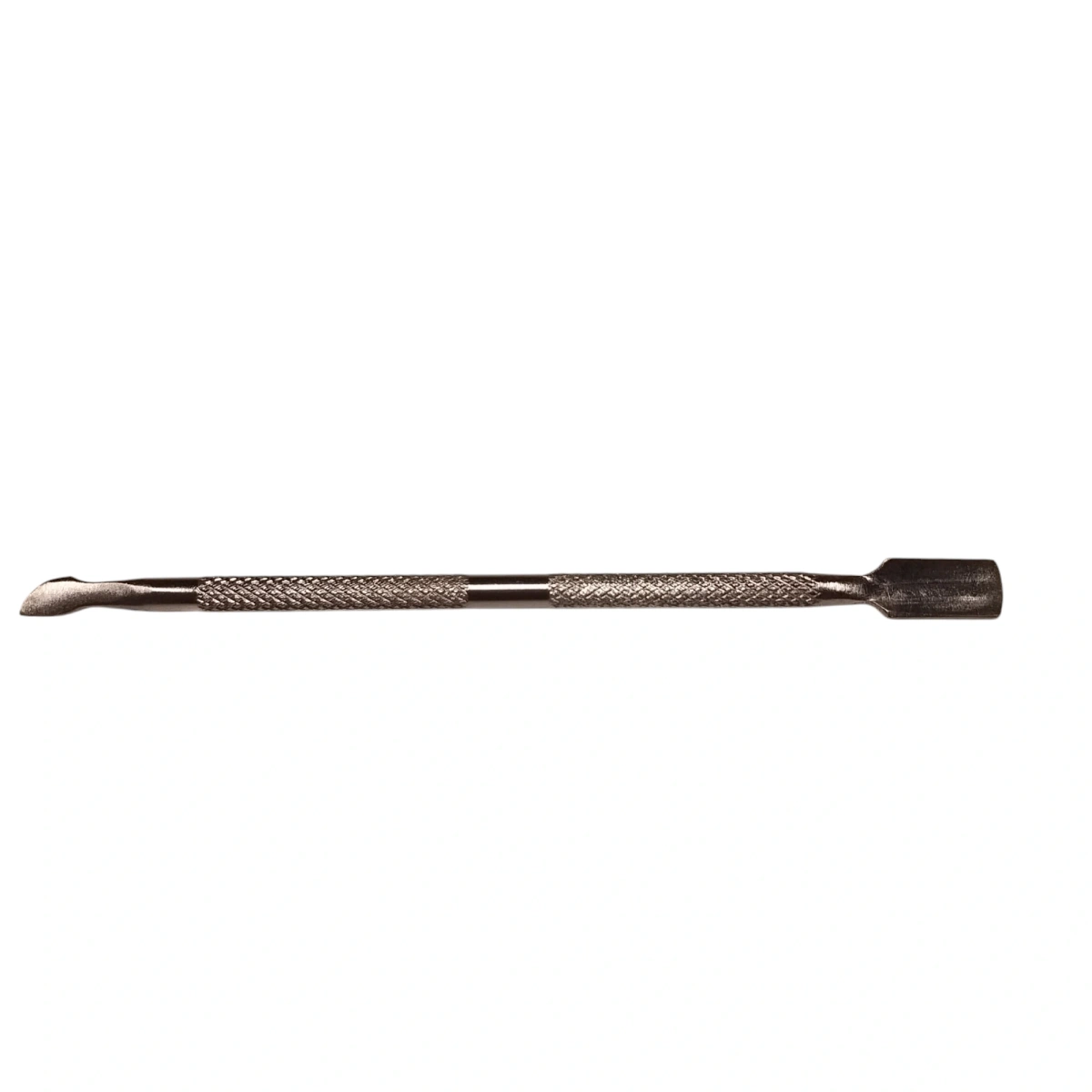 product-image-125