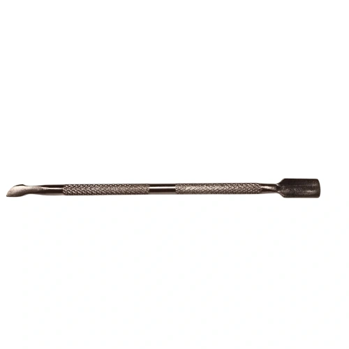 Cuticle Pusher Klein