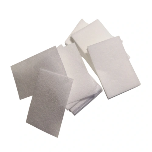nail wipes