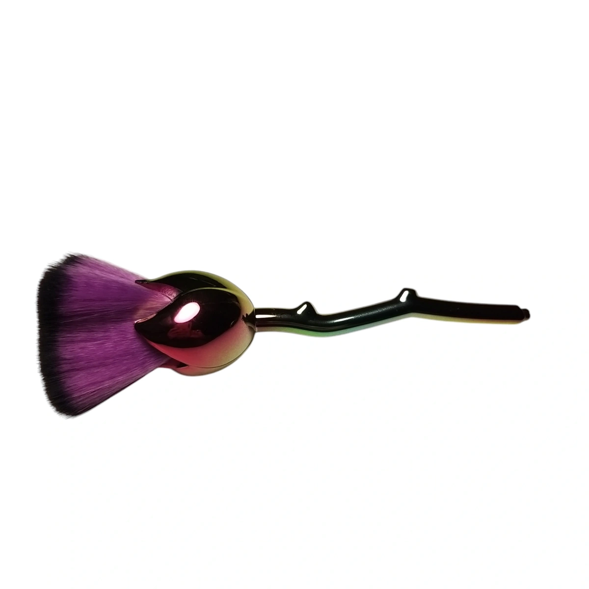 product-image-130