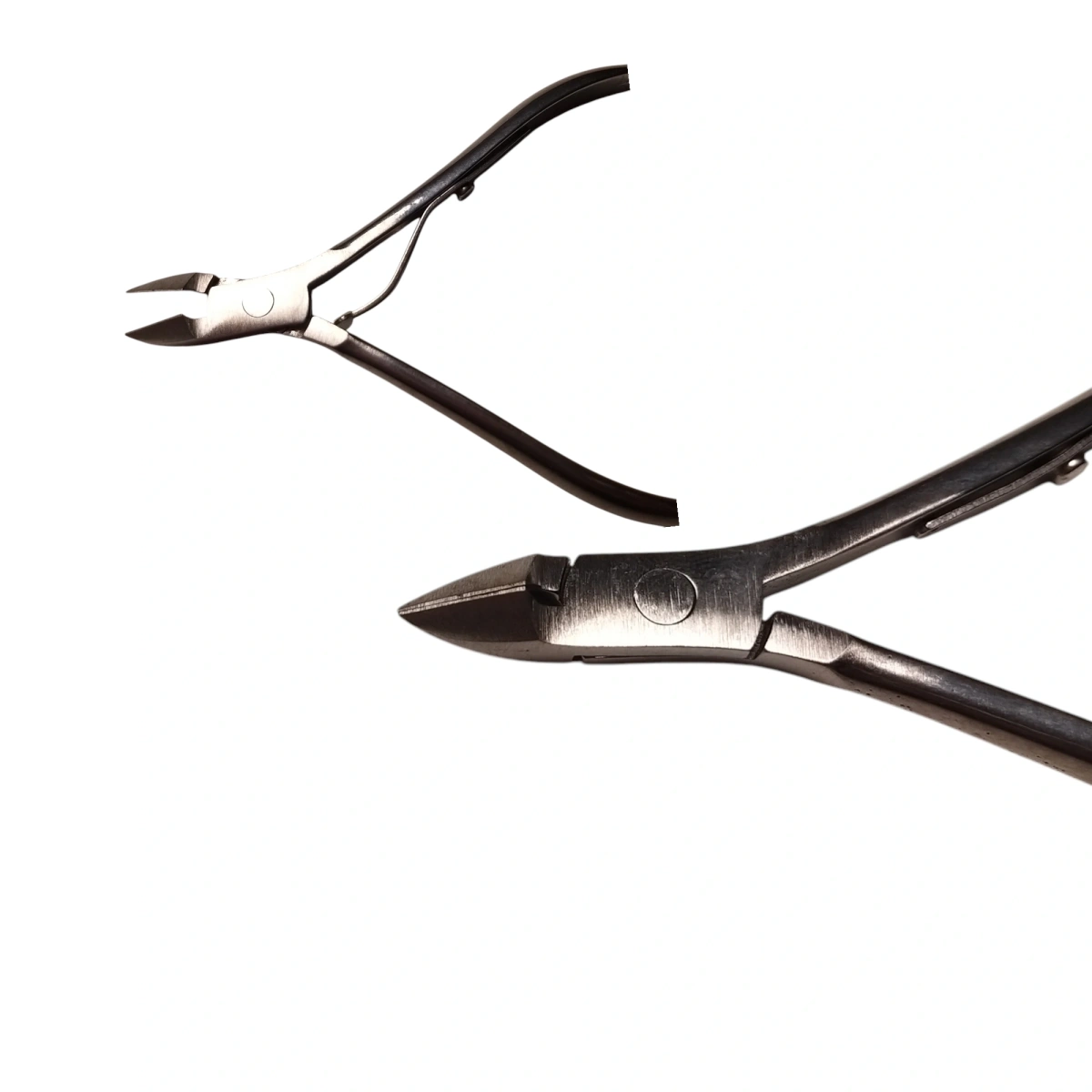product-image-133