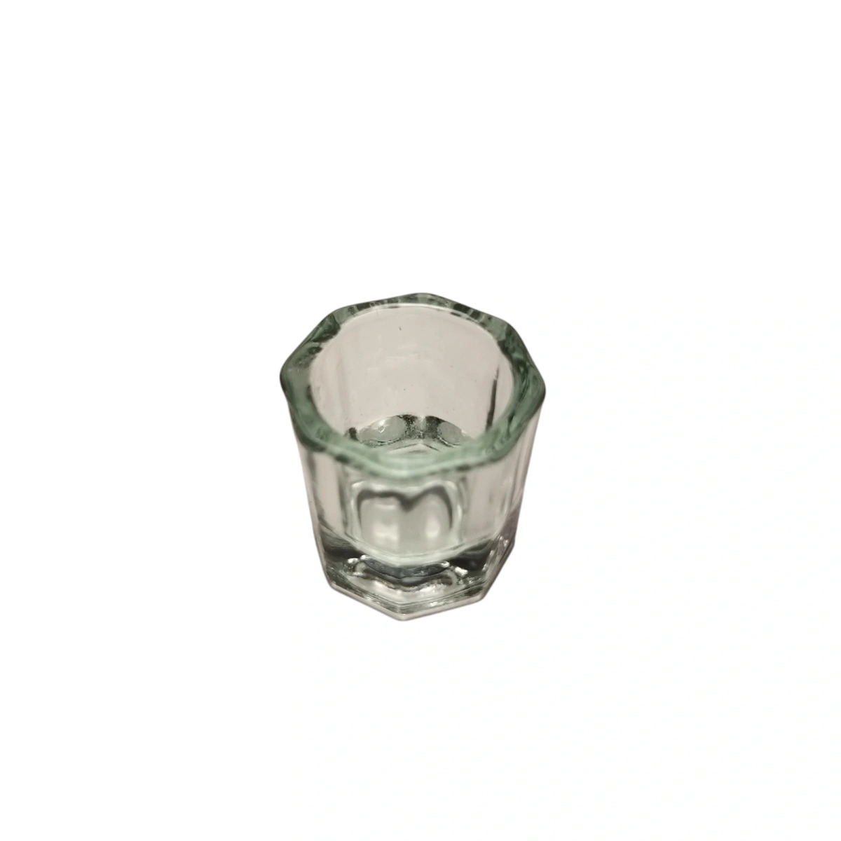 product-image-134