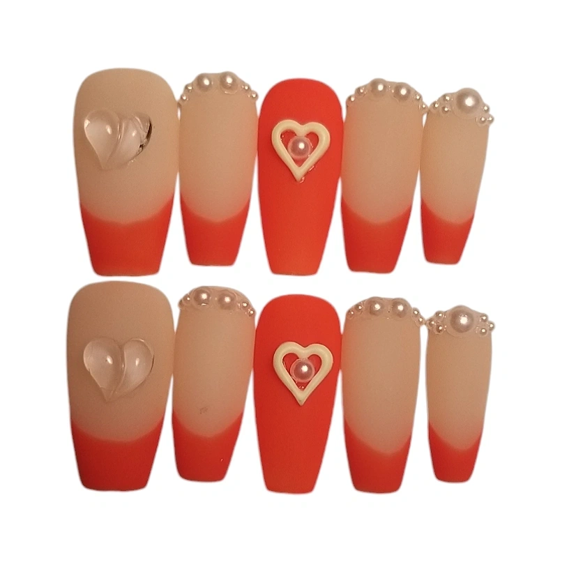 product-image-139