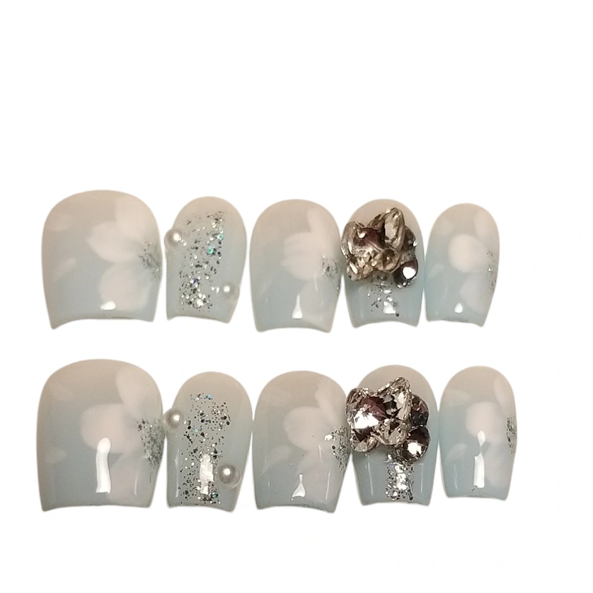 product-image-140