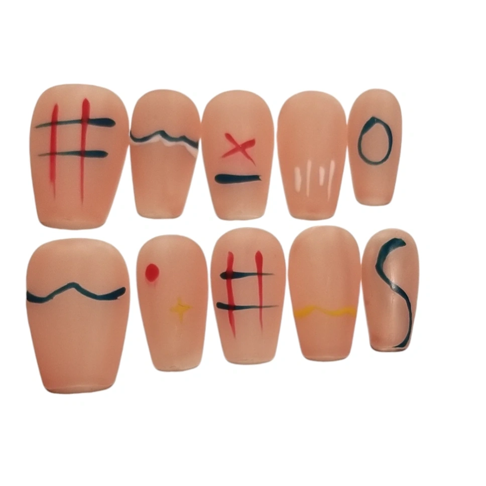 product-image-141