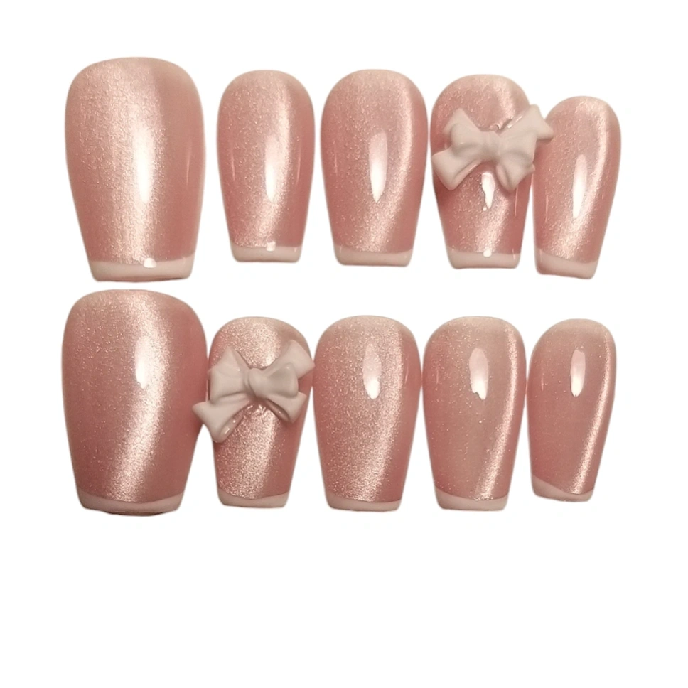 product-image-142