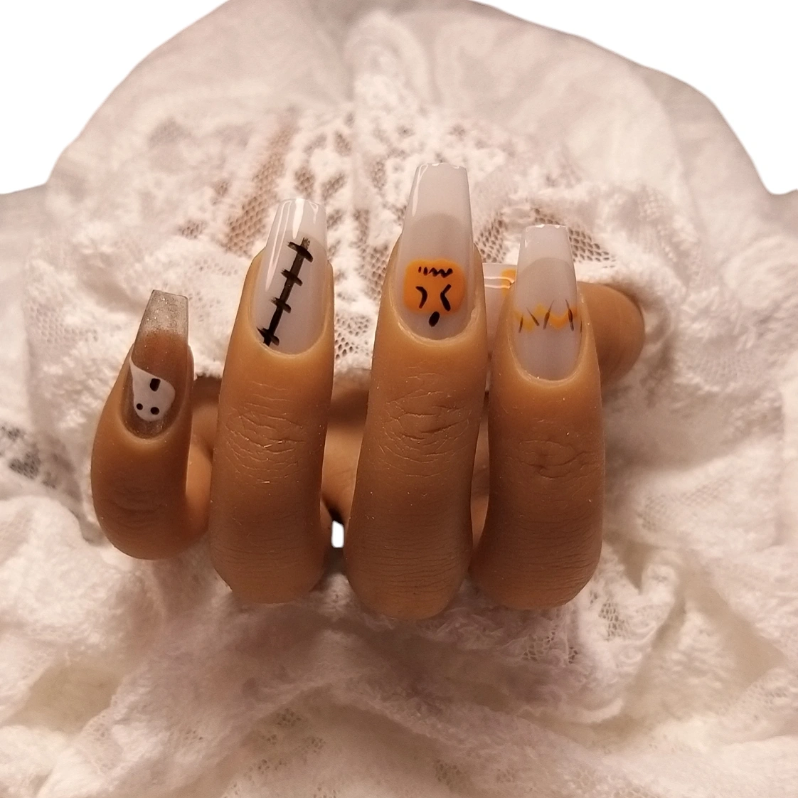 product-image-143