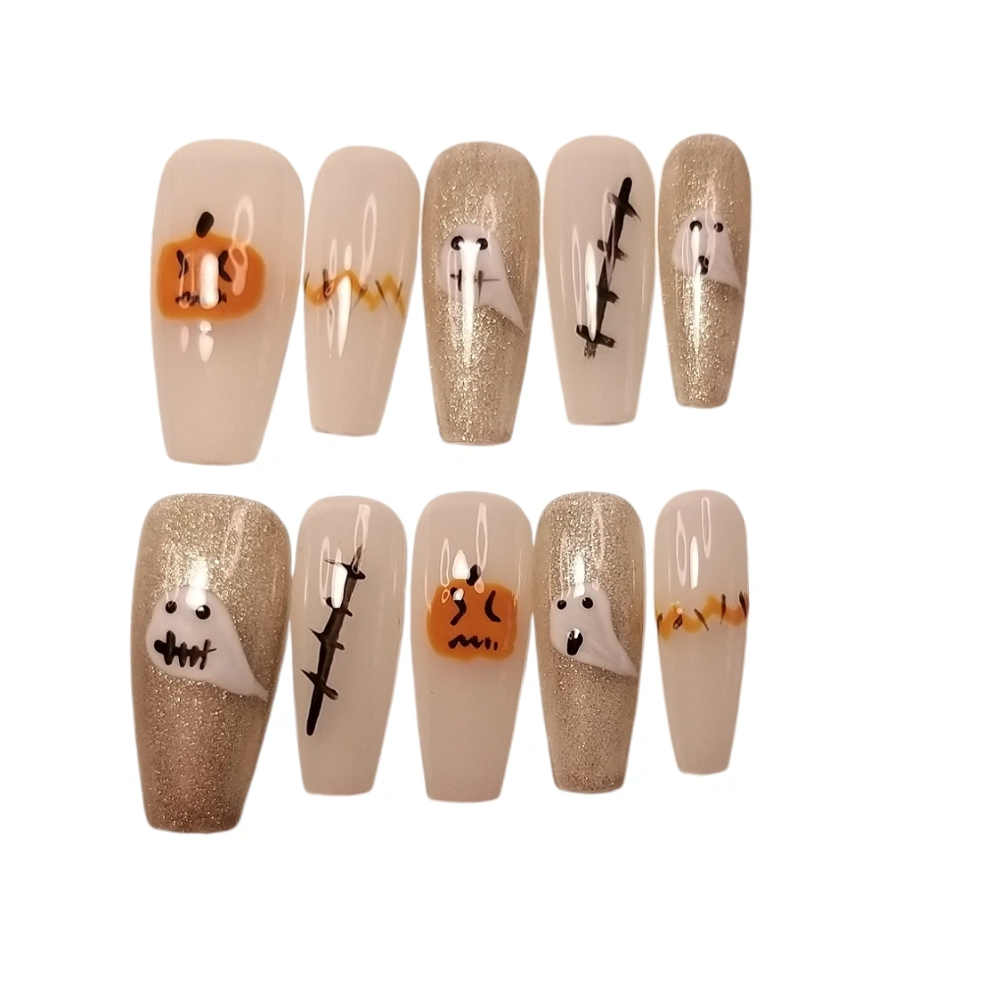 product-image-143