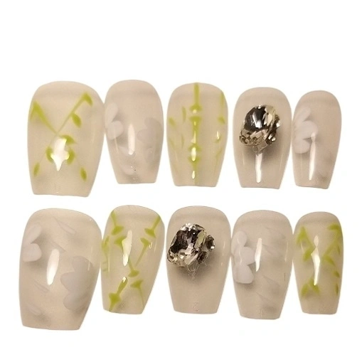 product-image-144