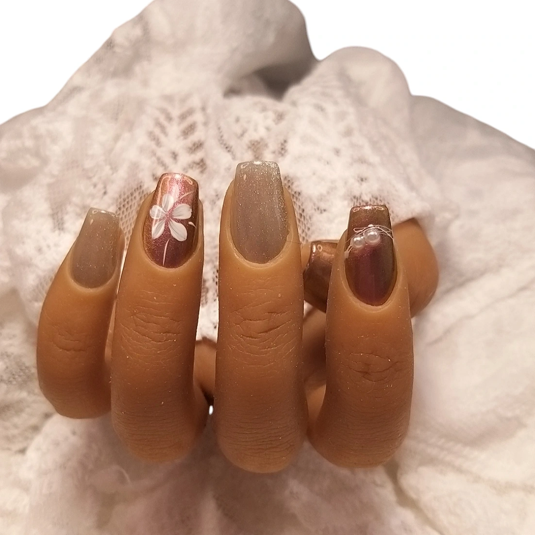 product-image-145