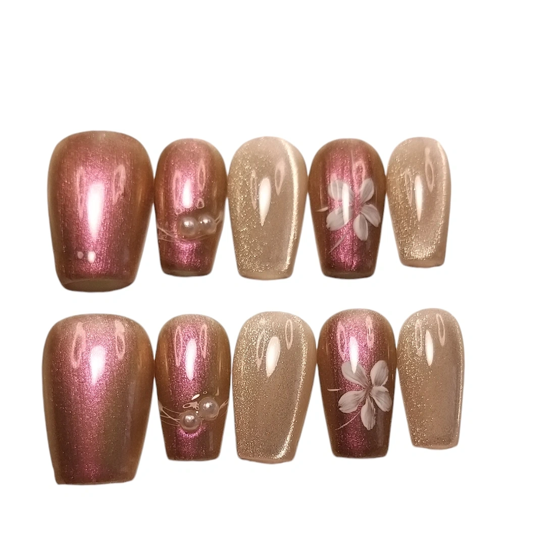 product-image-145