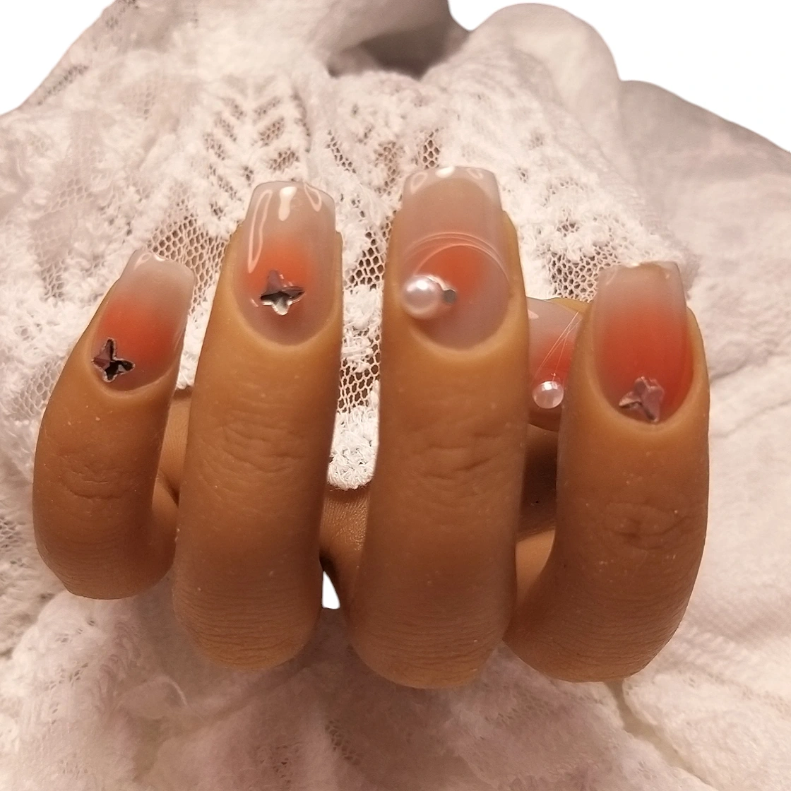 product-image-146