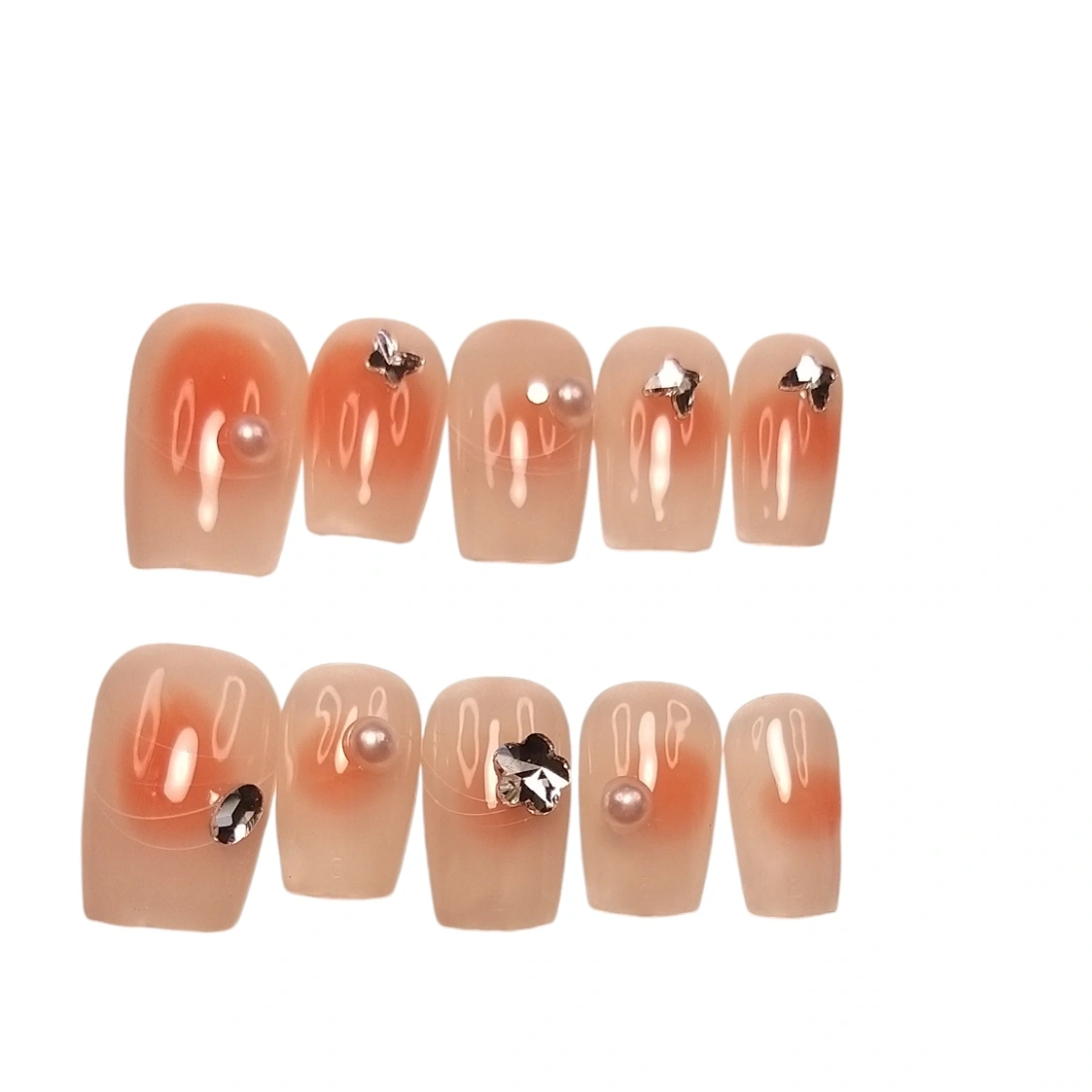 product-image-146