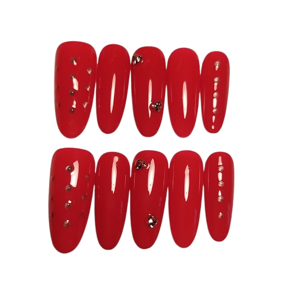 product-image-147