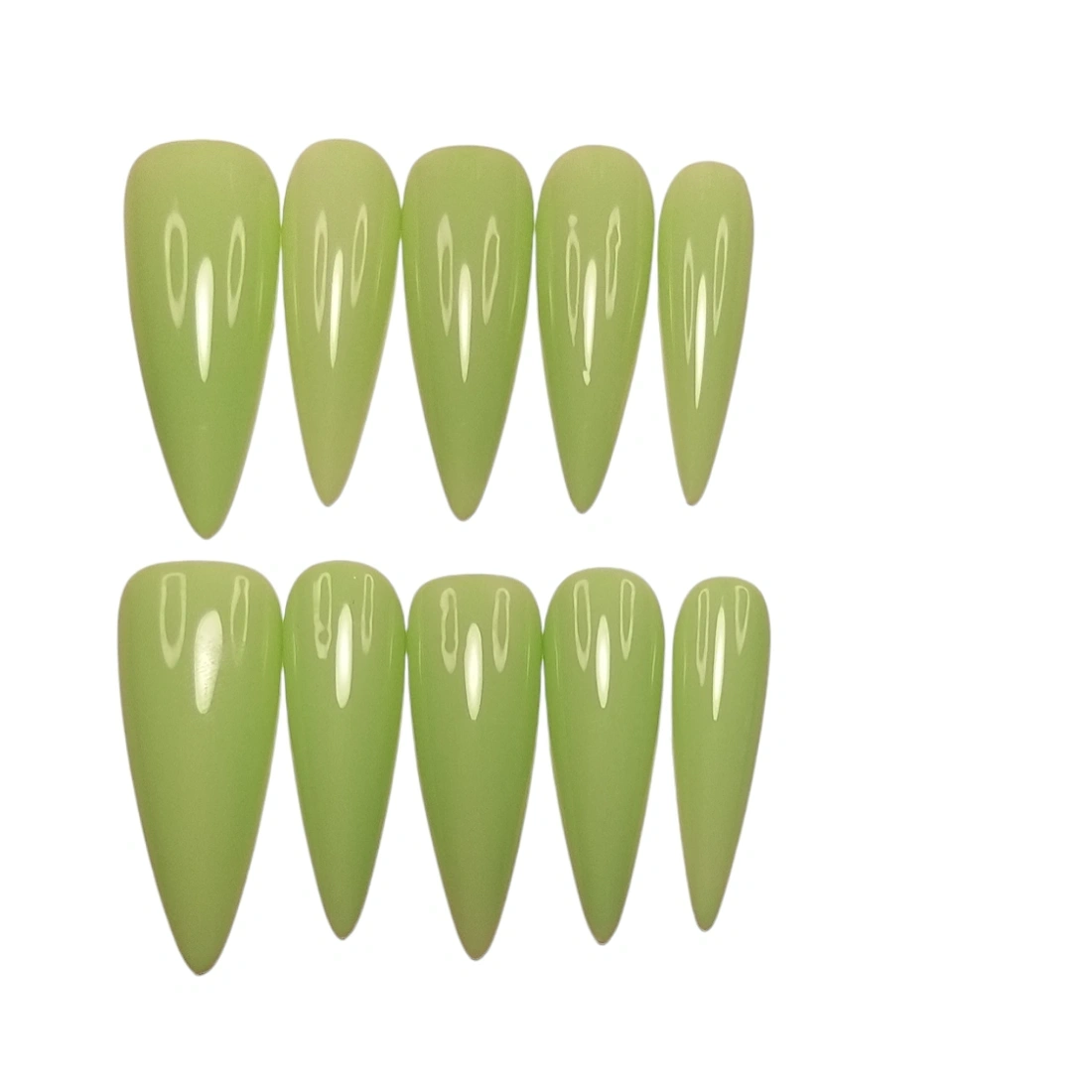product-image-148