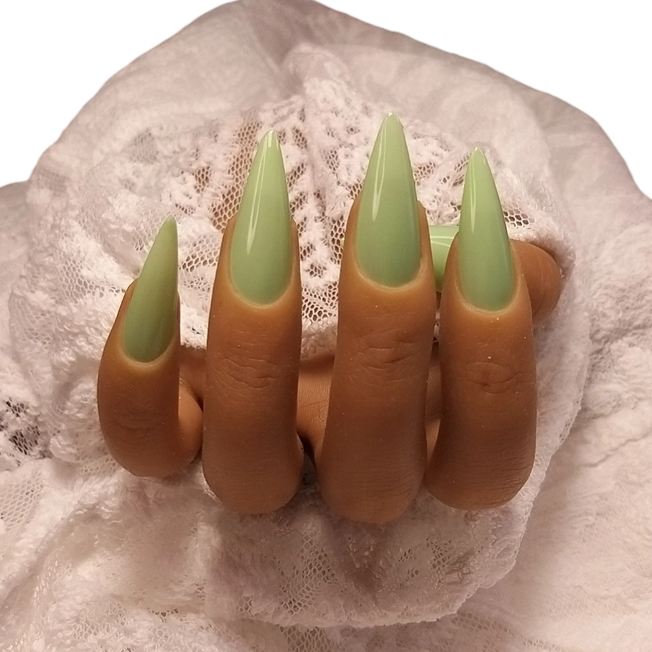 product-image-148