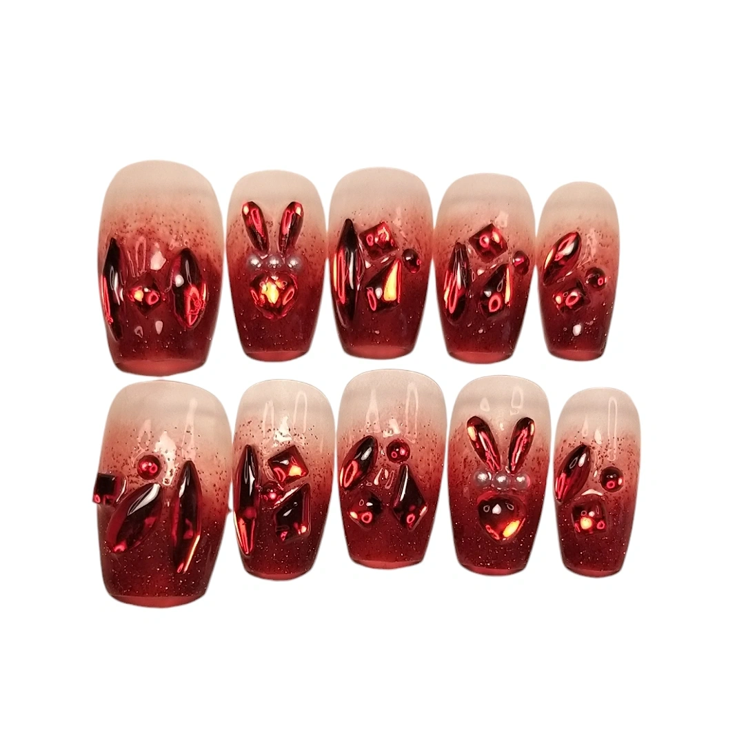 product-image-149