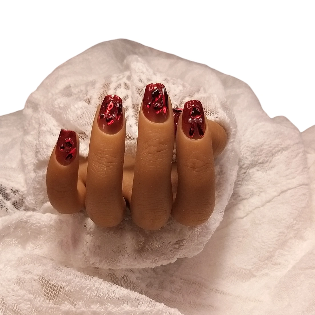 product-image-149