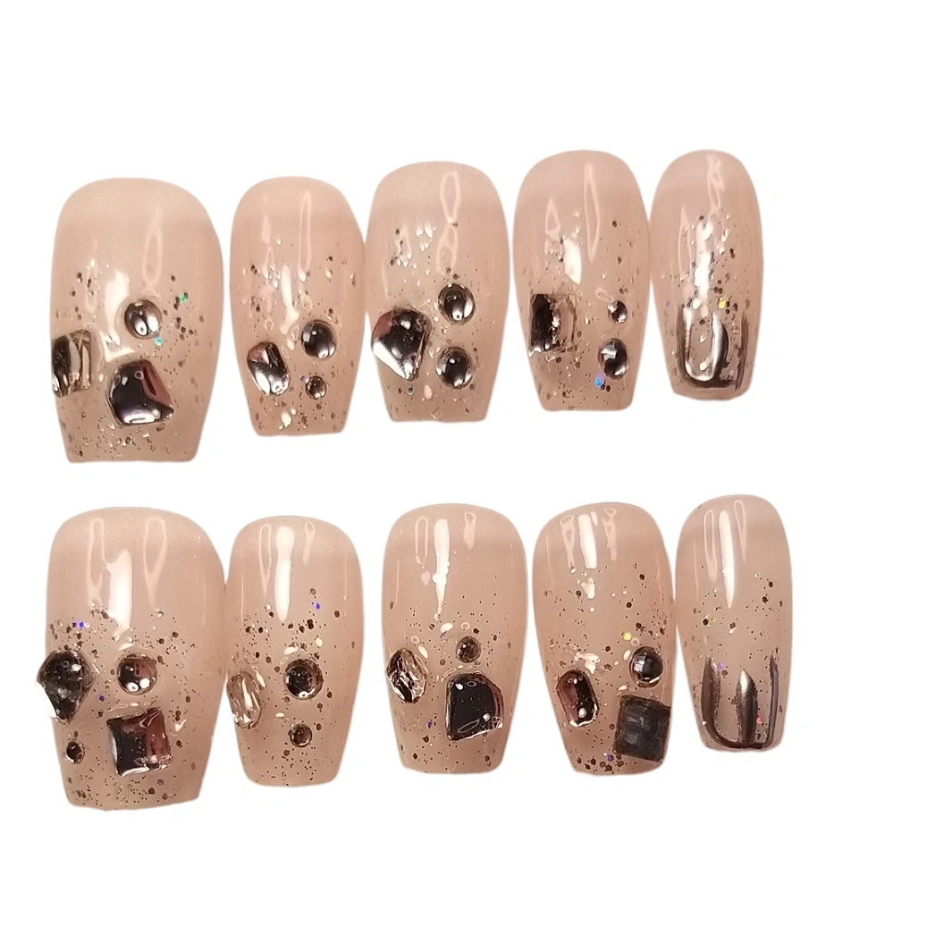 product-image-150