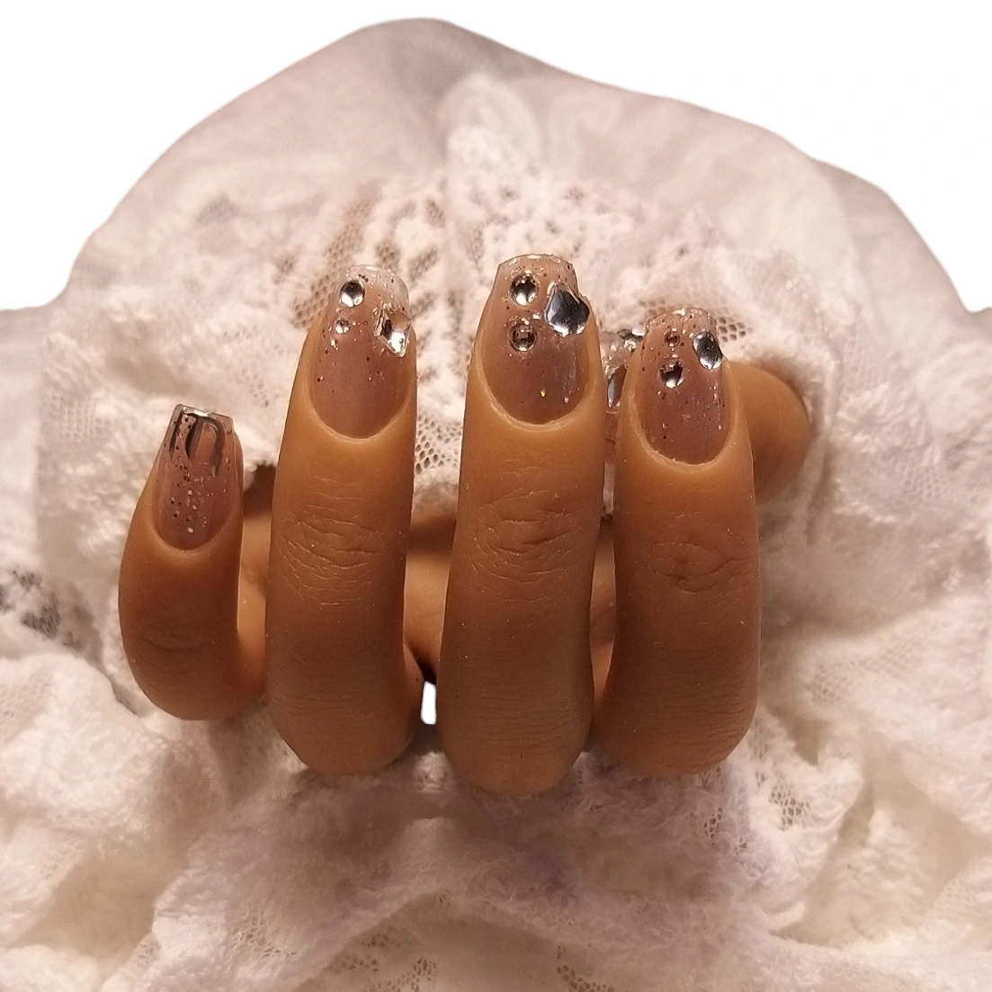 product-image-150