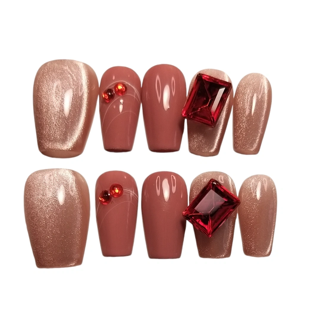 product-image-151