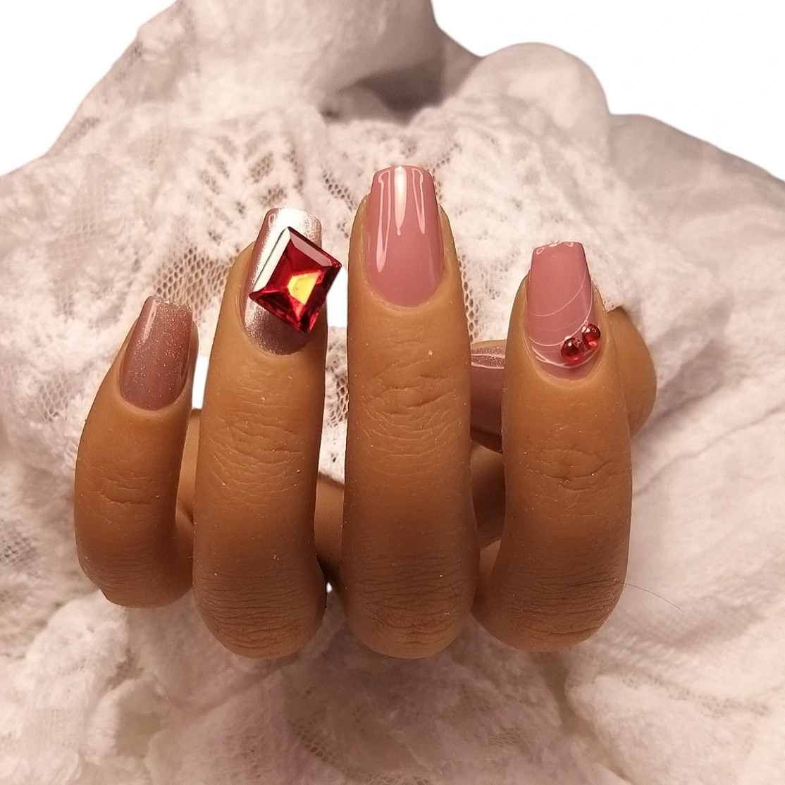 product-image-151
