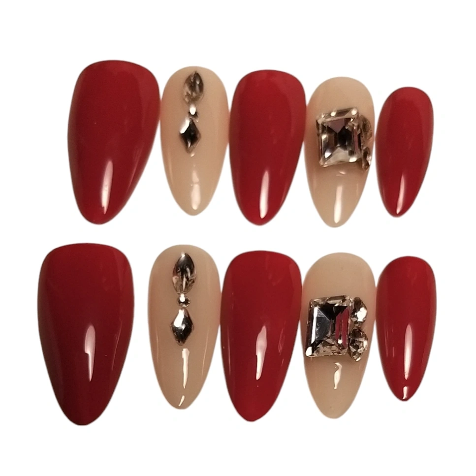 product-image-153