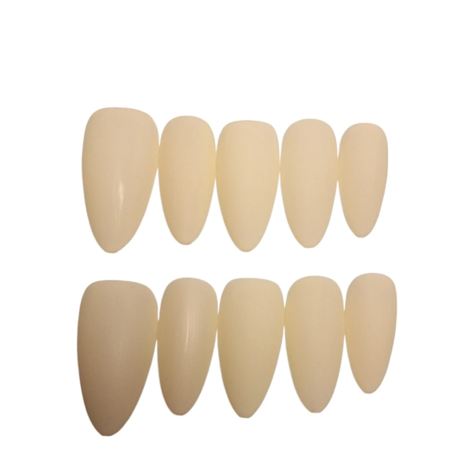 product-image-154
