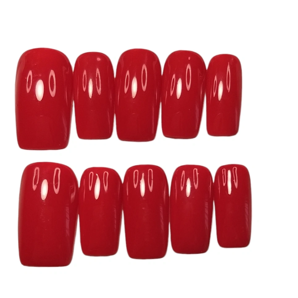 product-image-155