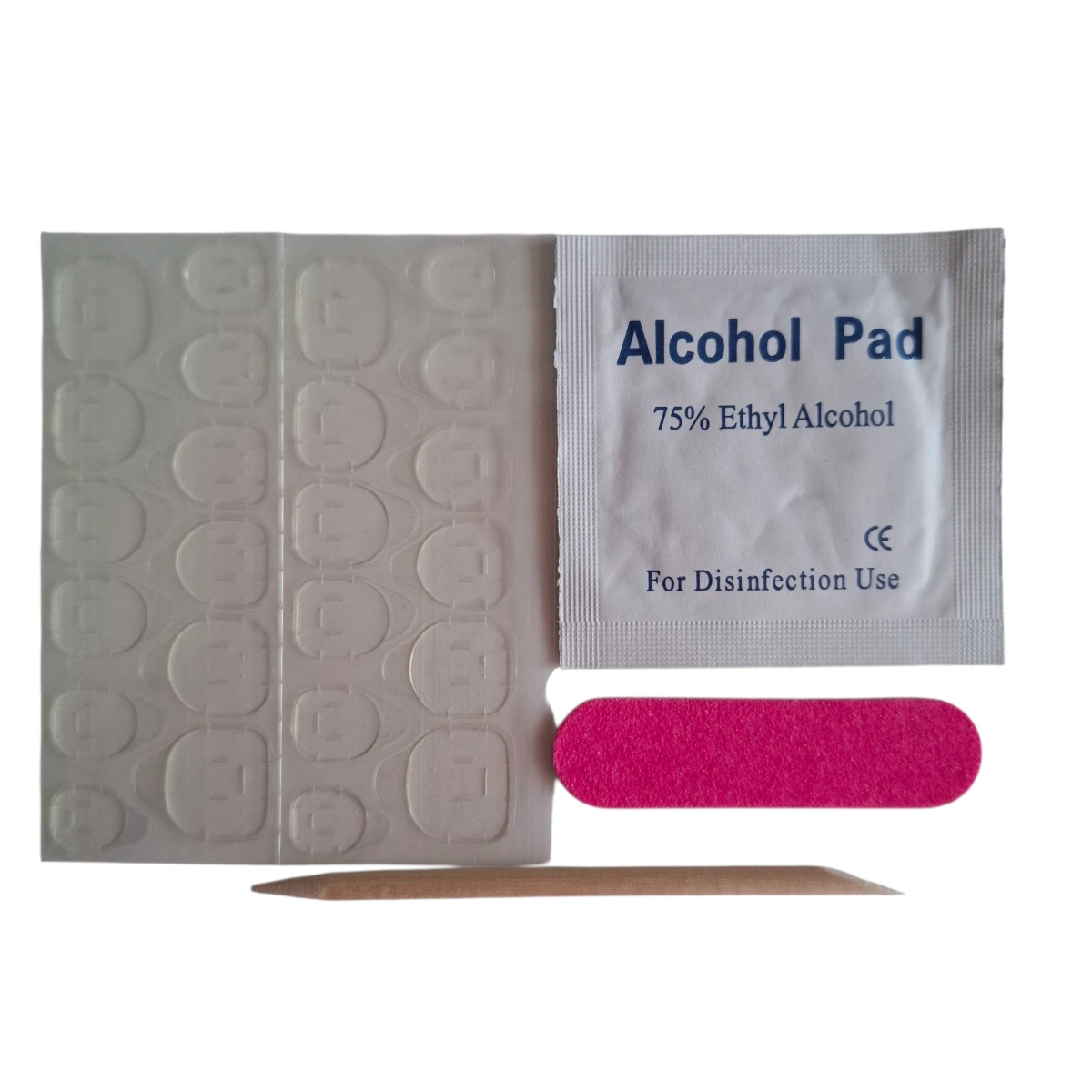 product-image-157