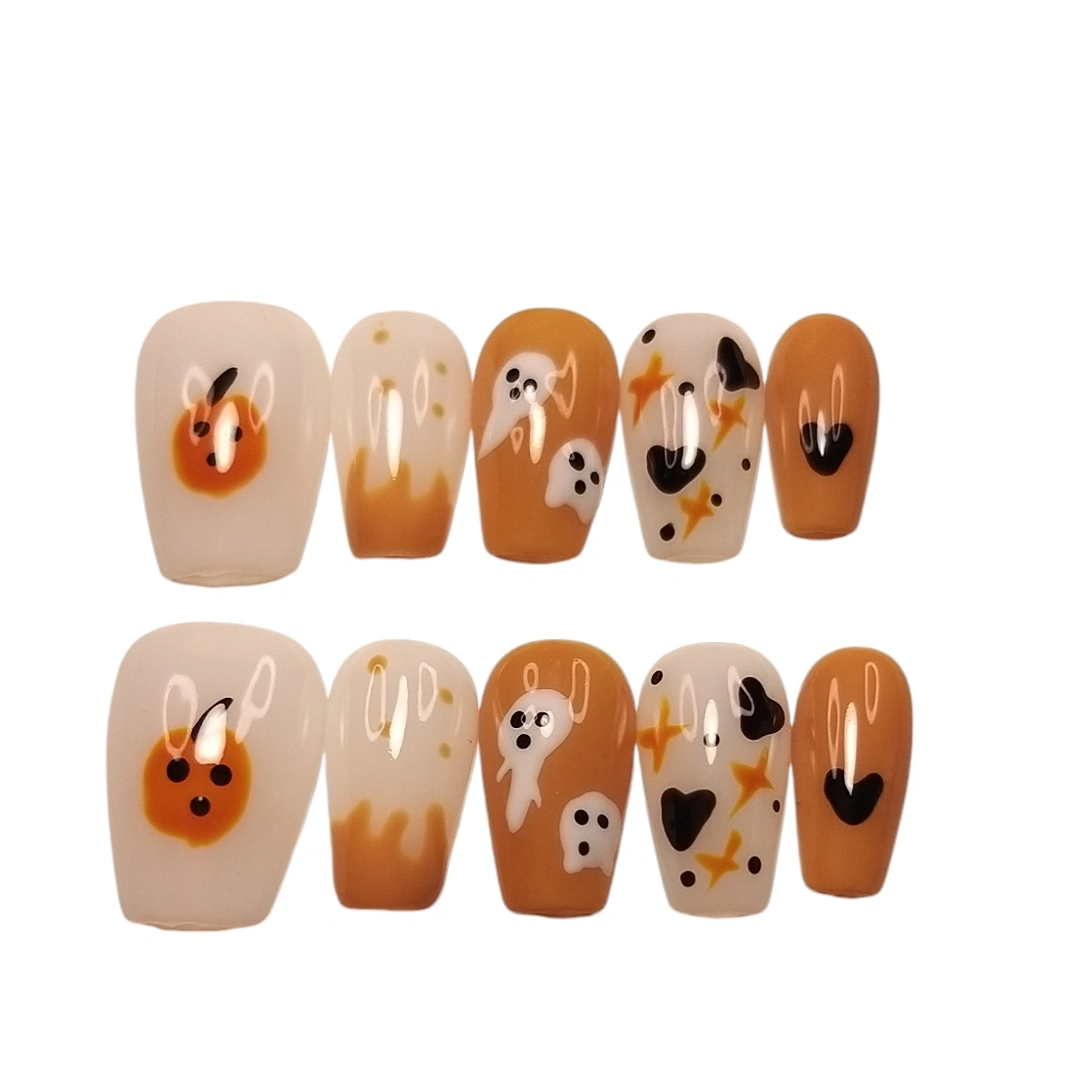 product-image-157