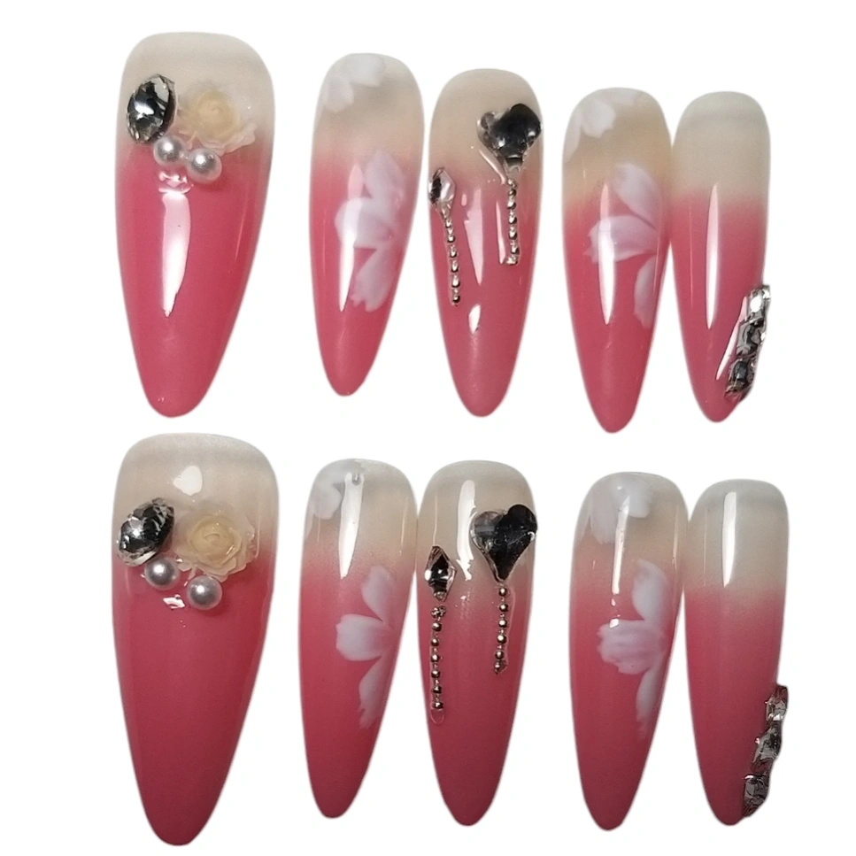 product-image-158