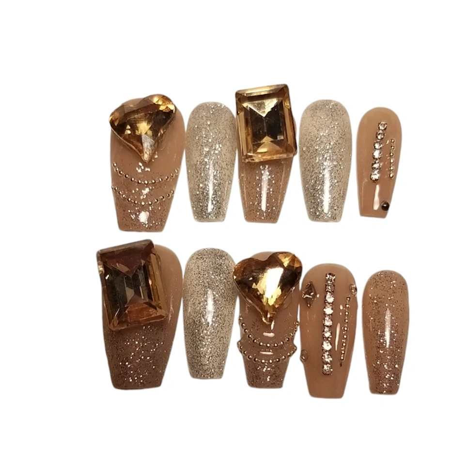 product-image-159