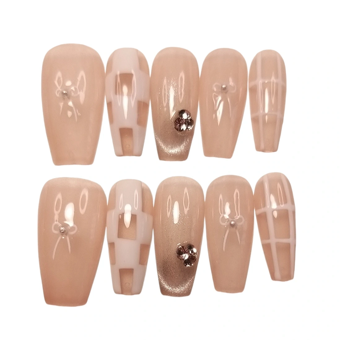 product-image-160