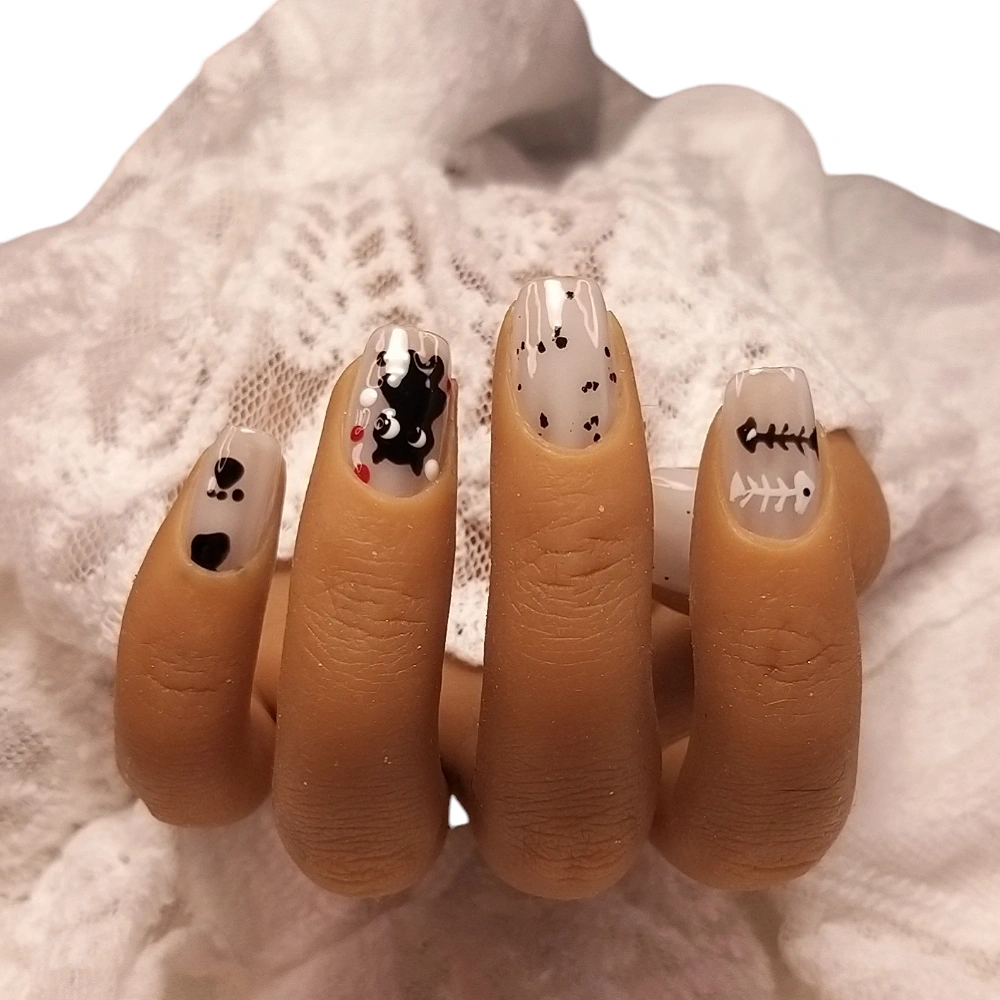 product-image-161