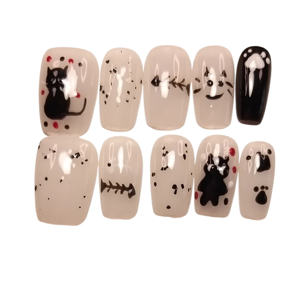 product-image-161