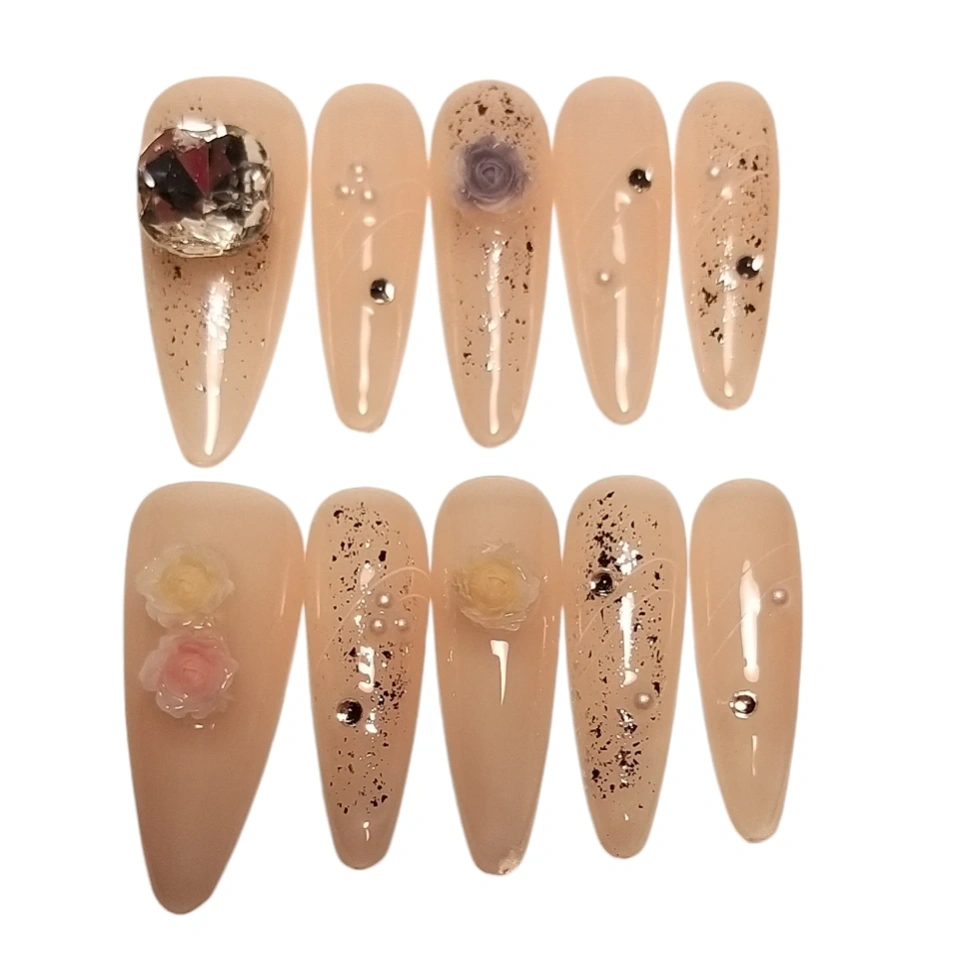 product-image-162