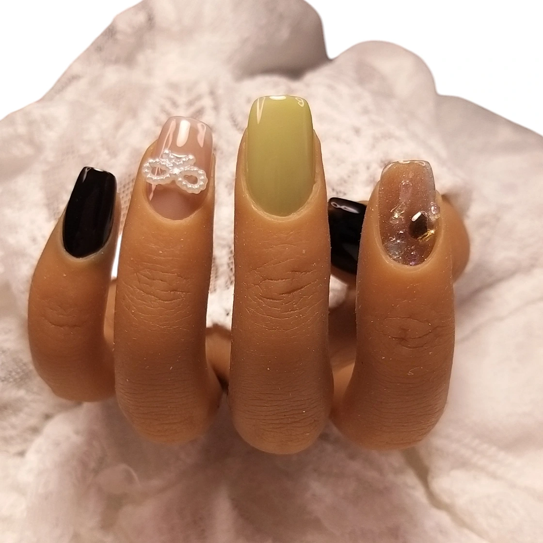 product-image-163