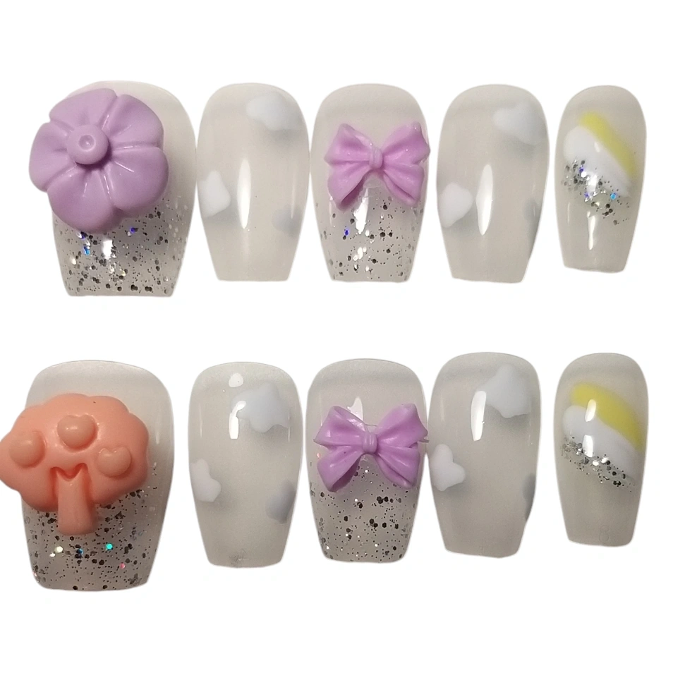 product-image-164