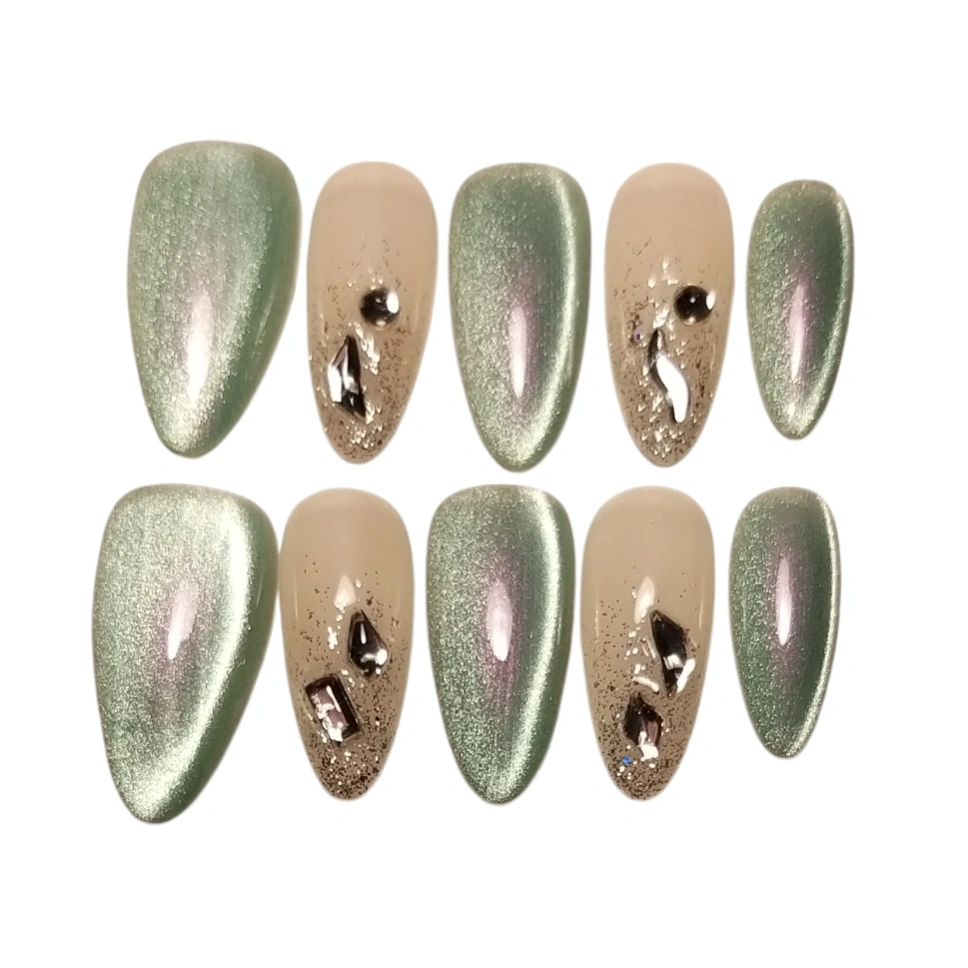 product-image-165