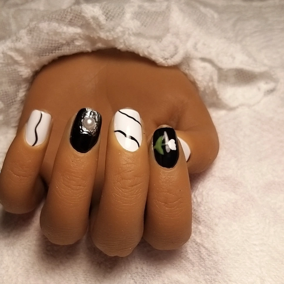 product-image-166