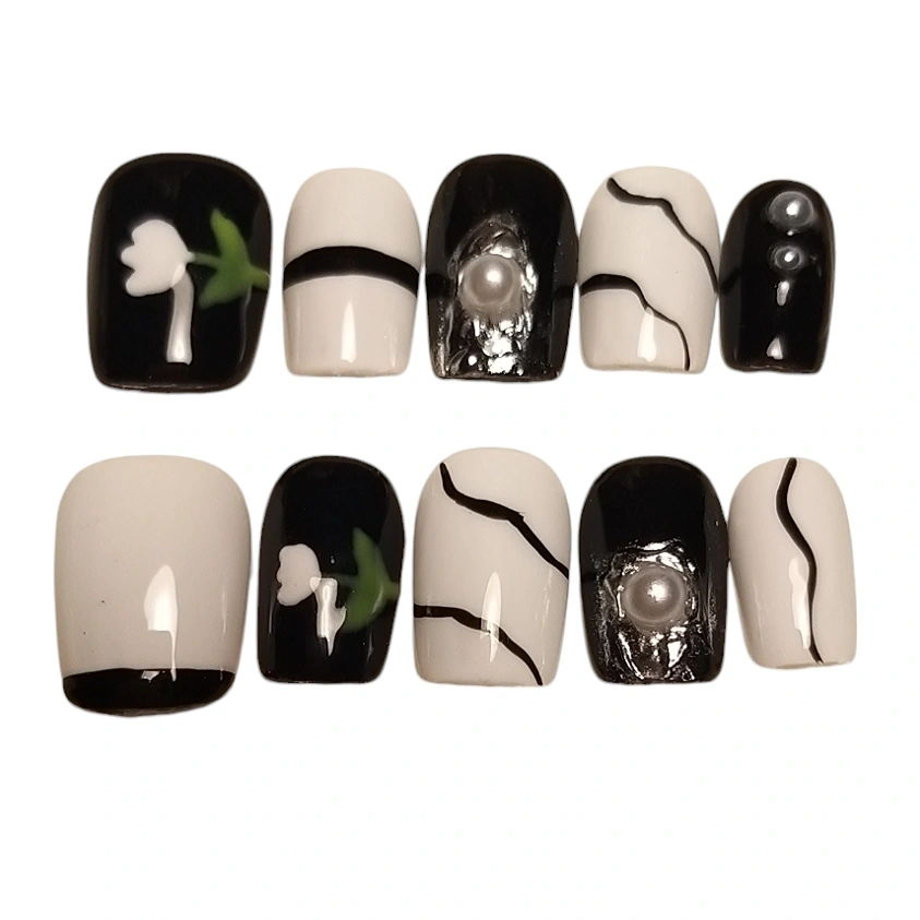 product-image-166