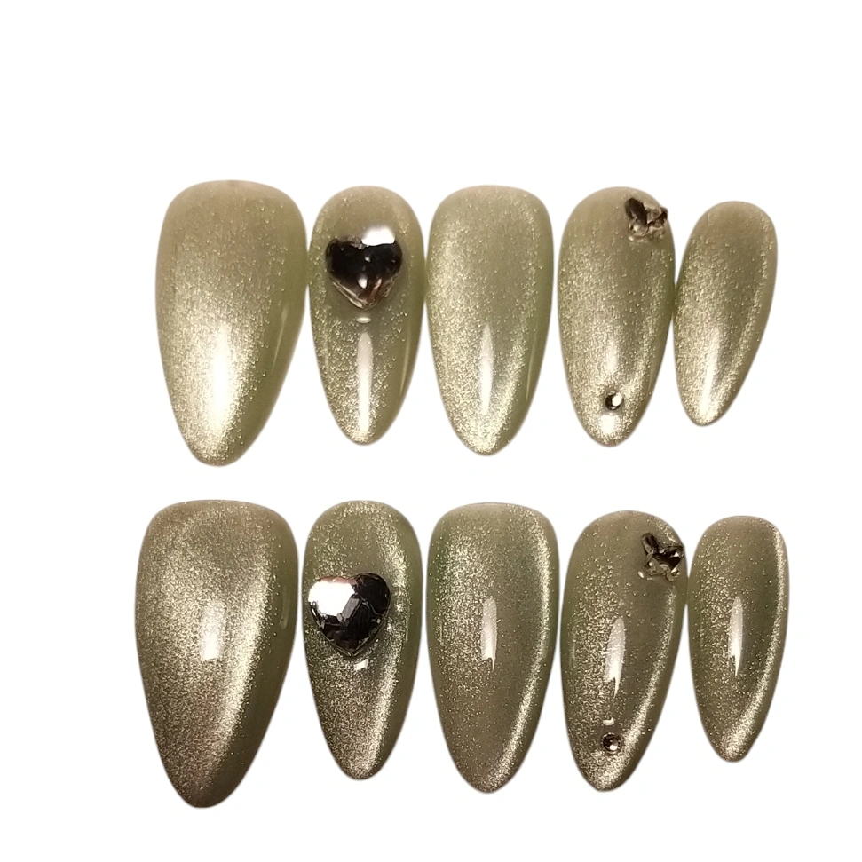 product-image-167