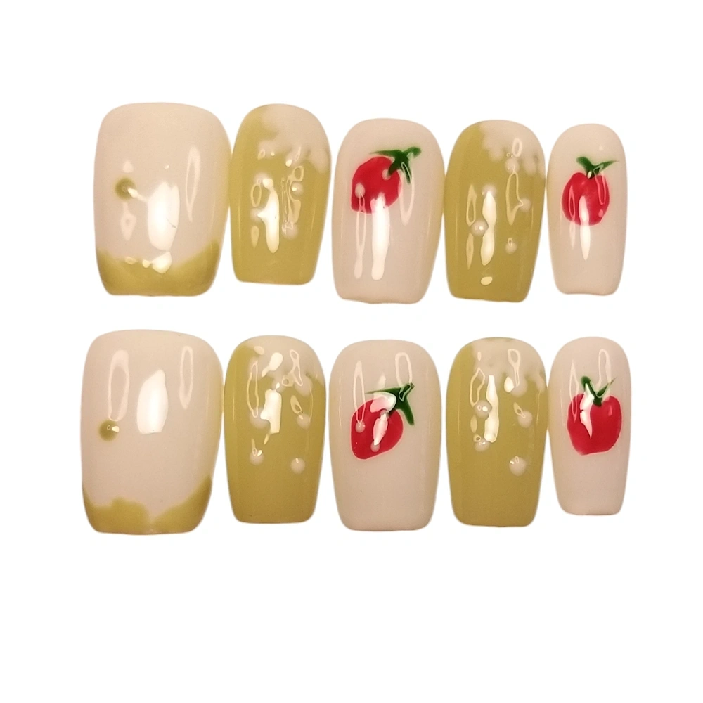 product-image-168