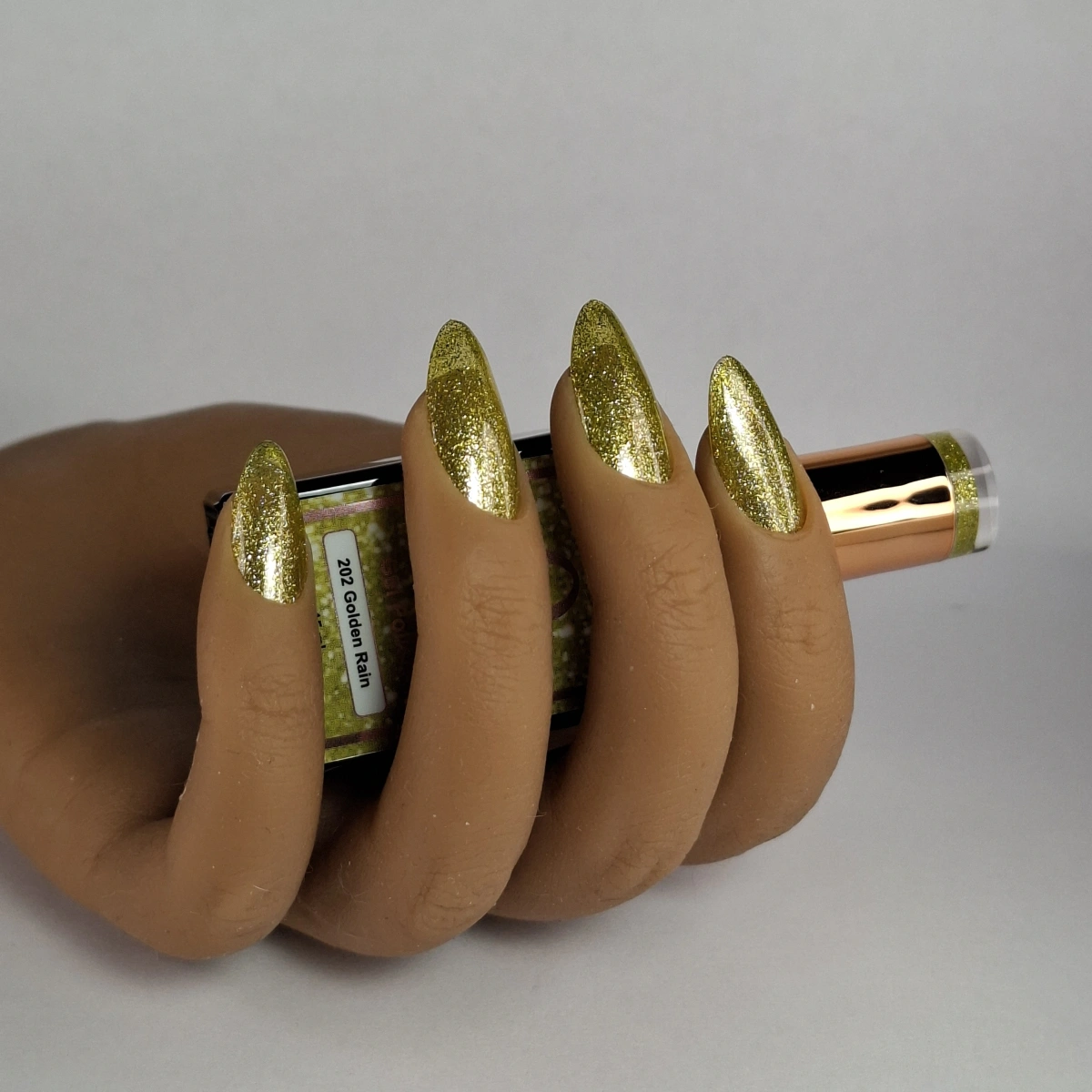 product-image-17