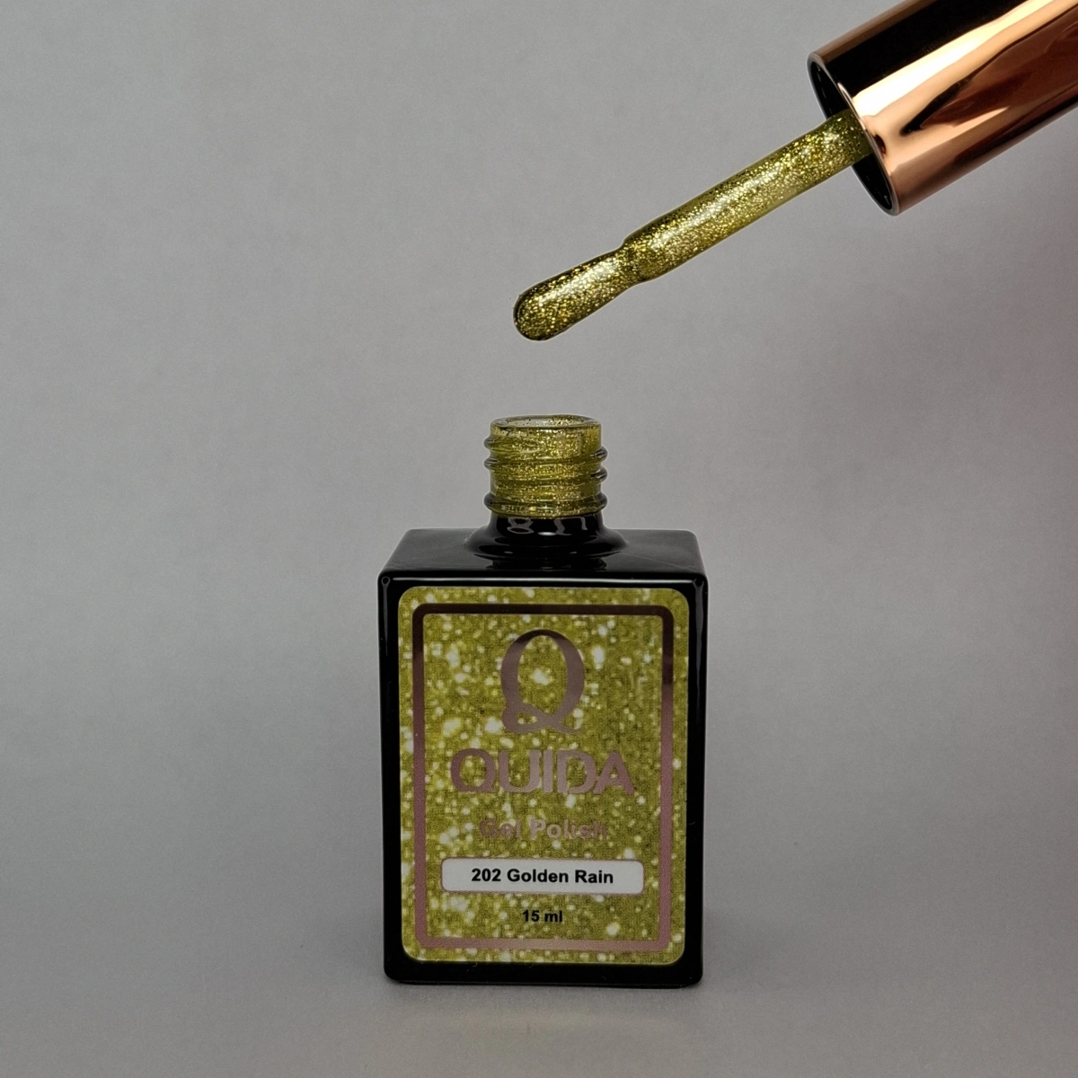 product-image-17
