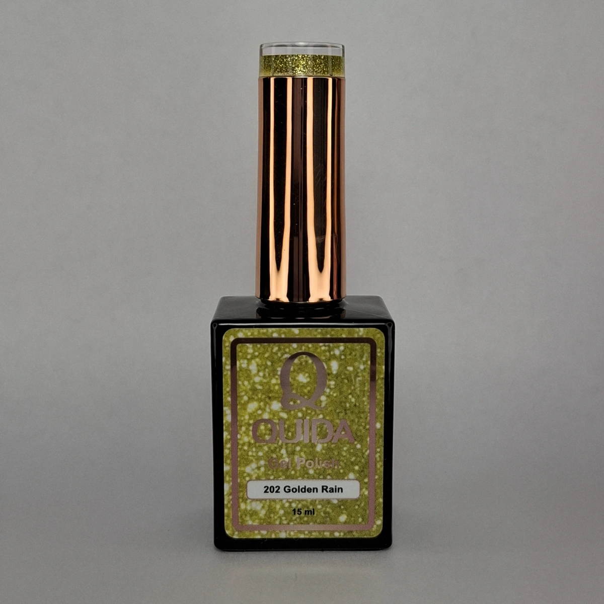 product-image-17