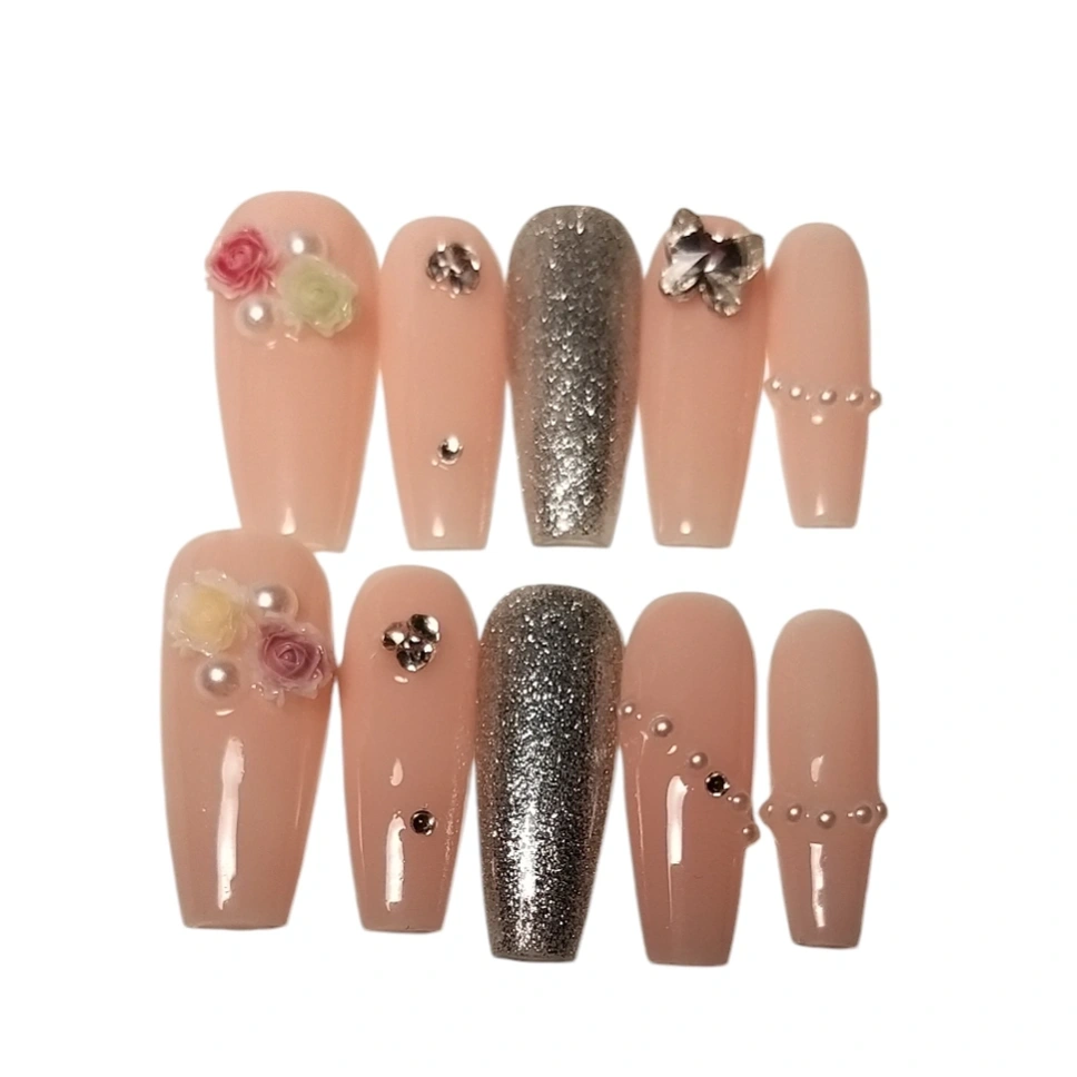 product-image-170