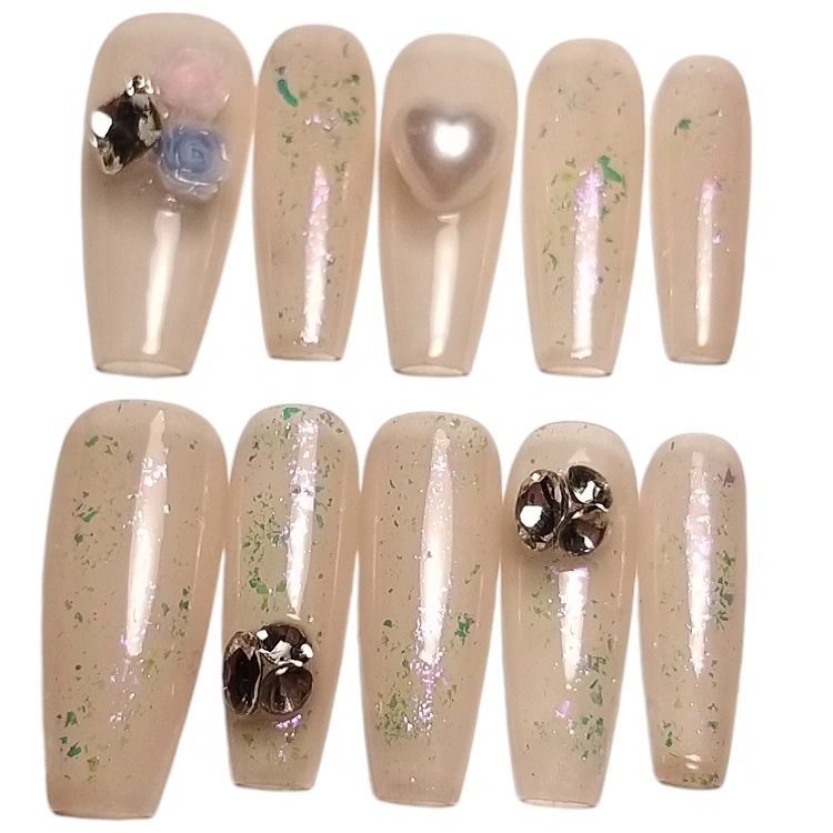 product-image-171