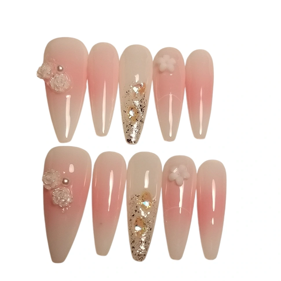 product-image-172